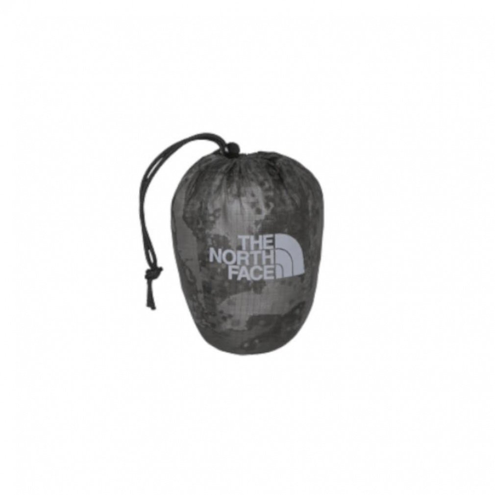 フライトインパルスジャケット｜Alpen Online