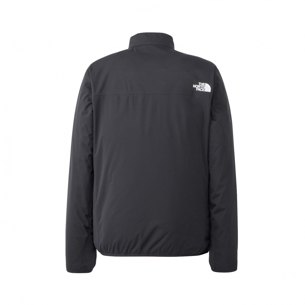 た*け様 【新品】ノースフェイス エイペックスベイルジャケット NP12581☆ ザ・ノースフェイス メンズ 陸上/ランニング ウインドブレーカー Apex