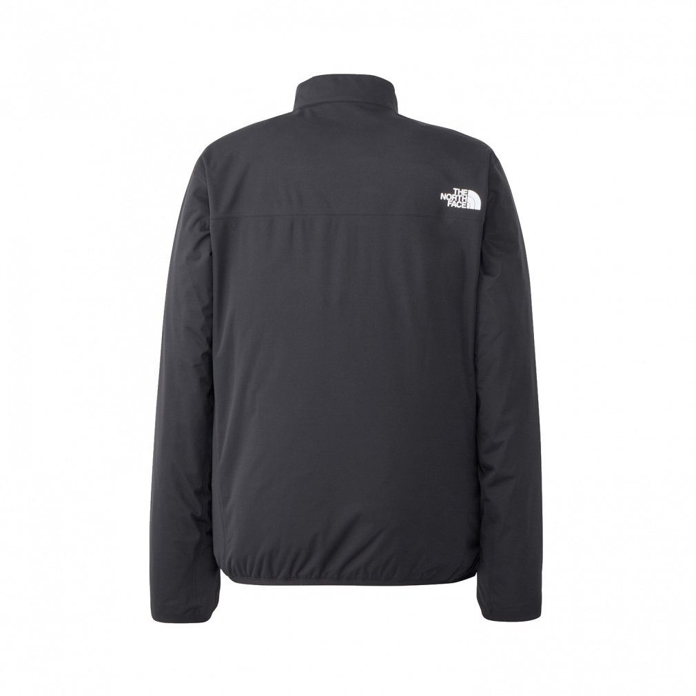 エイペックスベイルジャケット｜Alpen Online