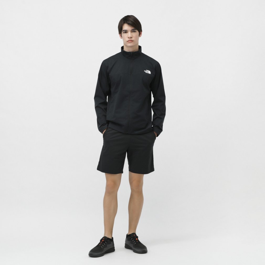 エイペックスベイルジャケット｜Alpen Online