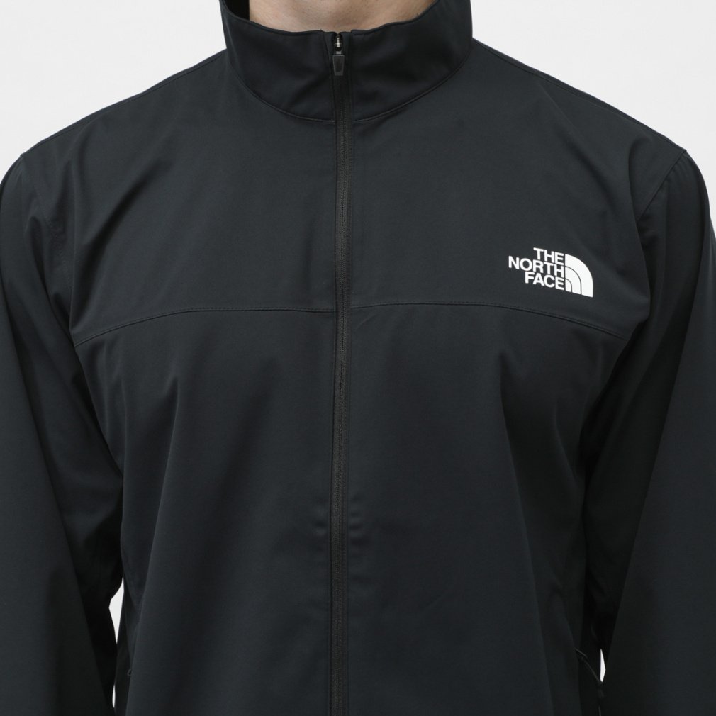 ザ・ノースフェイス メンズ 陸上/ランニング ウインドブレーカー Apex