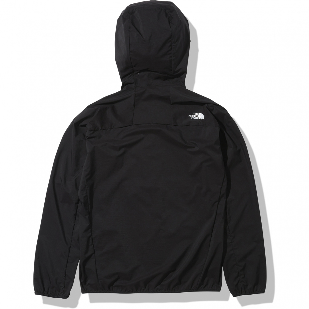 THE NORTH FACE スワローテイルベントフーディ Mサイズ ノースフェイス ウェア THE NORTH FACE スワローテイルベント