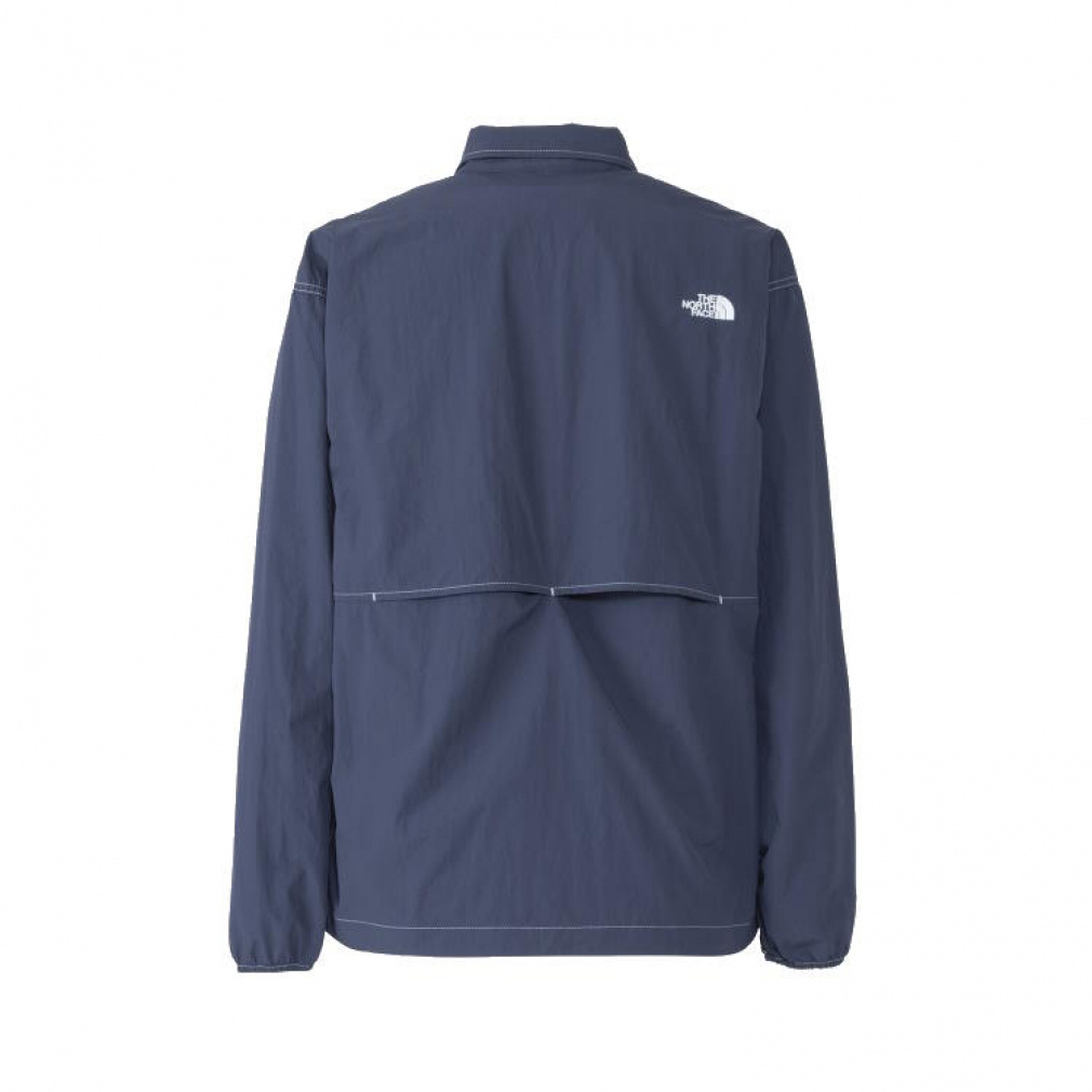 THE NORTH FACE フリーランサンシールドコーチジャケット 新作コーチジャケット入荷致しました‼︎ │ザ・ノース・フェイス