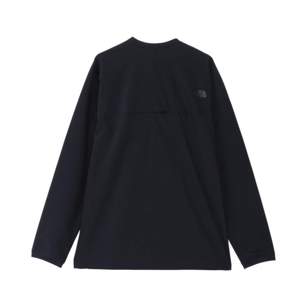 楽天市場】未使用 リーバイス646 デッドストック 70S 大きい