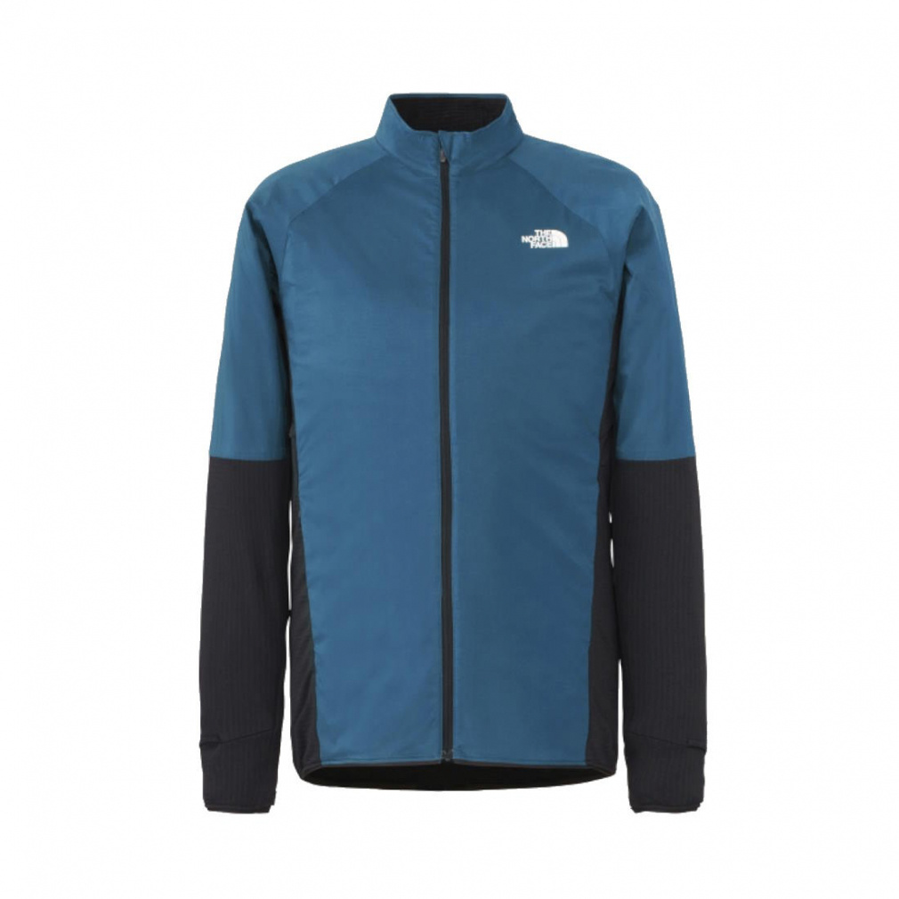 ハイブリッドサーマルバーサグリッドフーディ｜Alpen Online