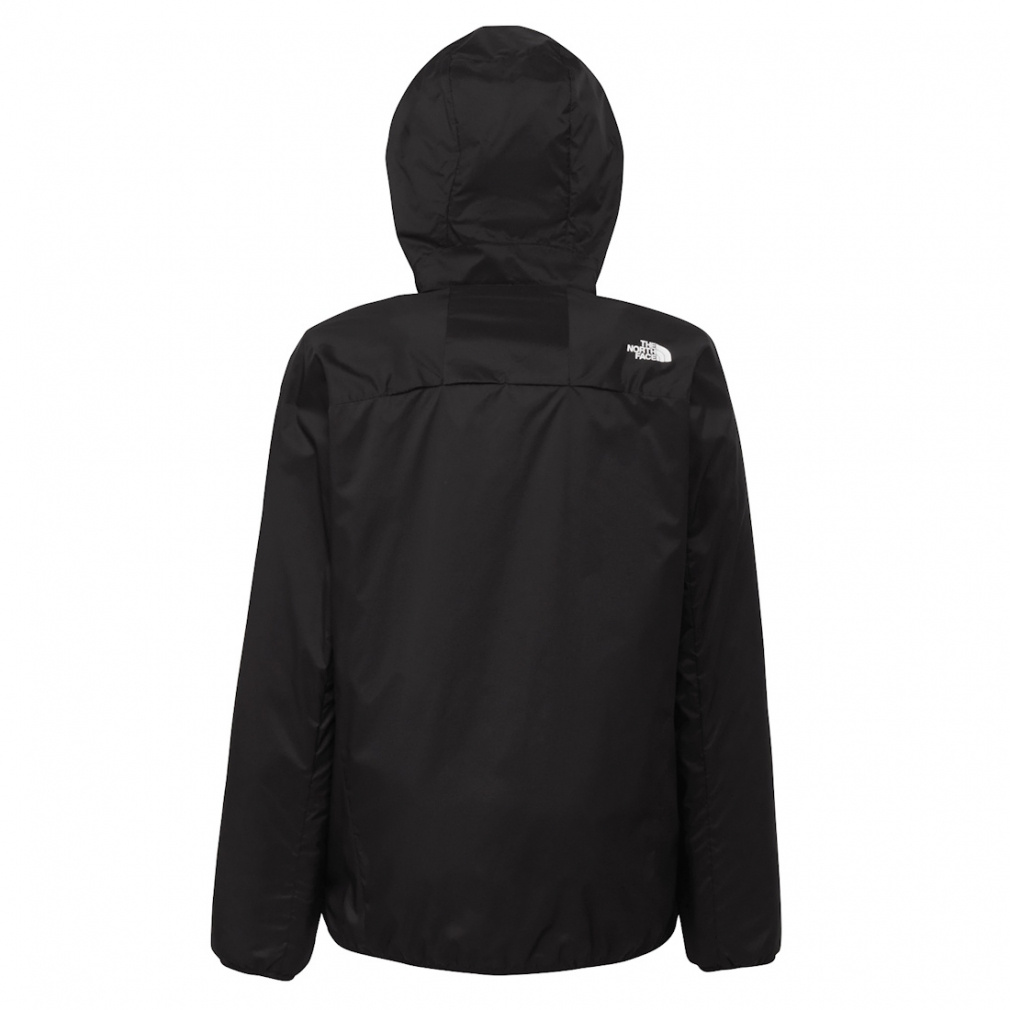 ノースフェイス ベントメッシュフーディ ウインドブレーカー S ネイビー707 オンライン ショップ 安いスポーツ - ノースフェイス ベントメッシュ