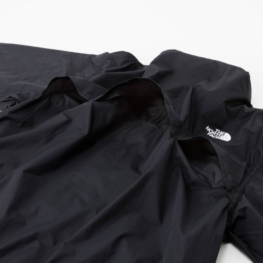 フリーランインサレーションジャケット｜Alpen Online