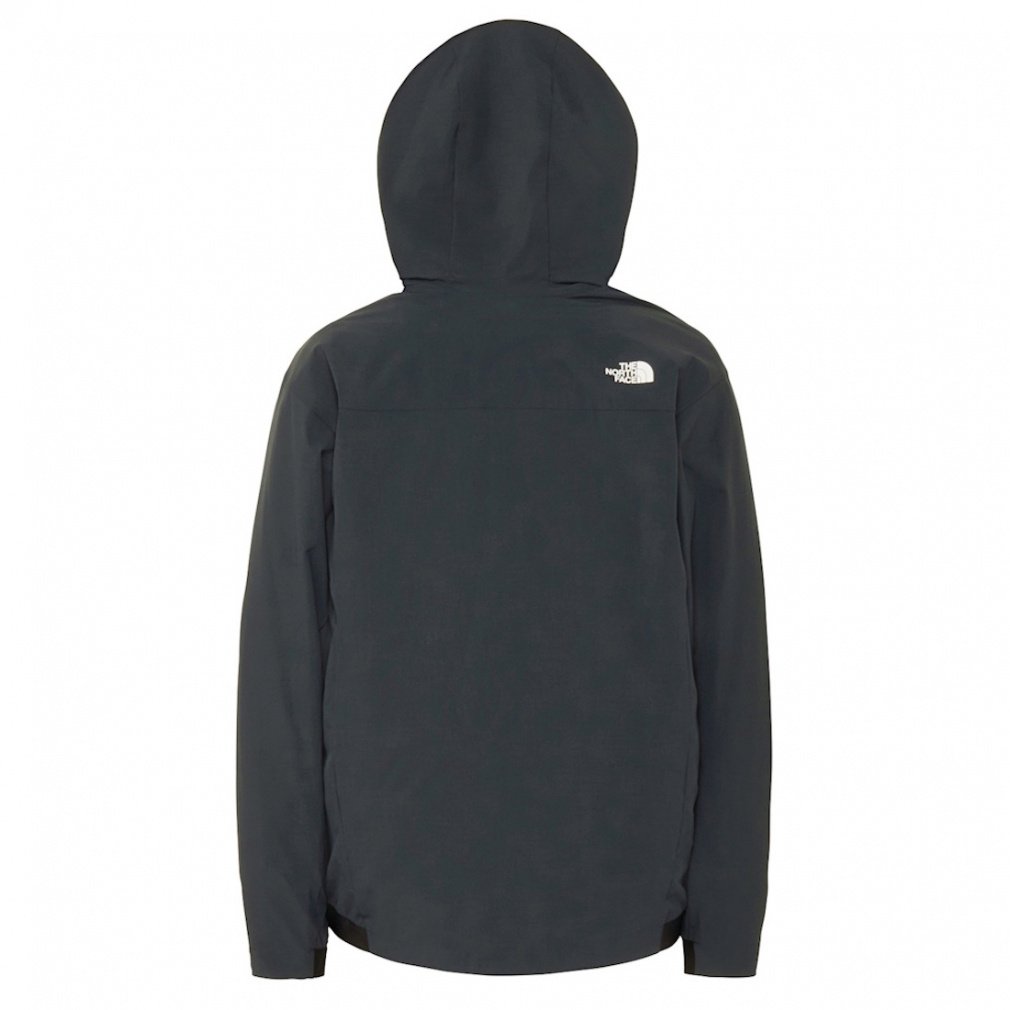 ザ・ノースフェイス メンズ ウインドブレーカー Flexible Hoodie