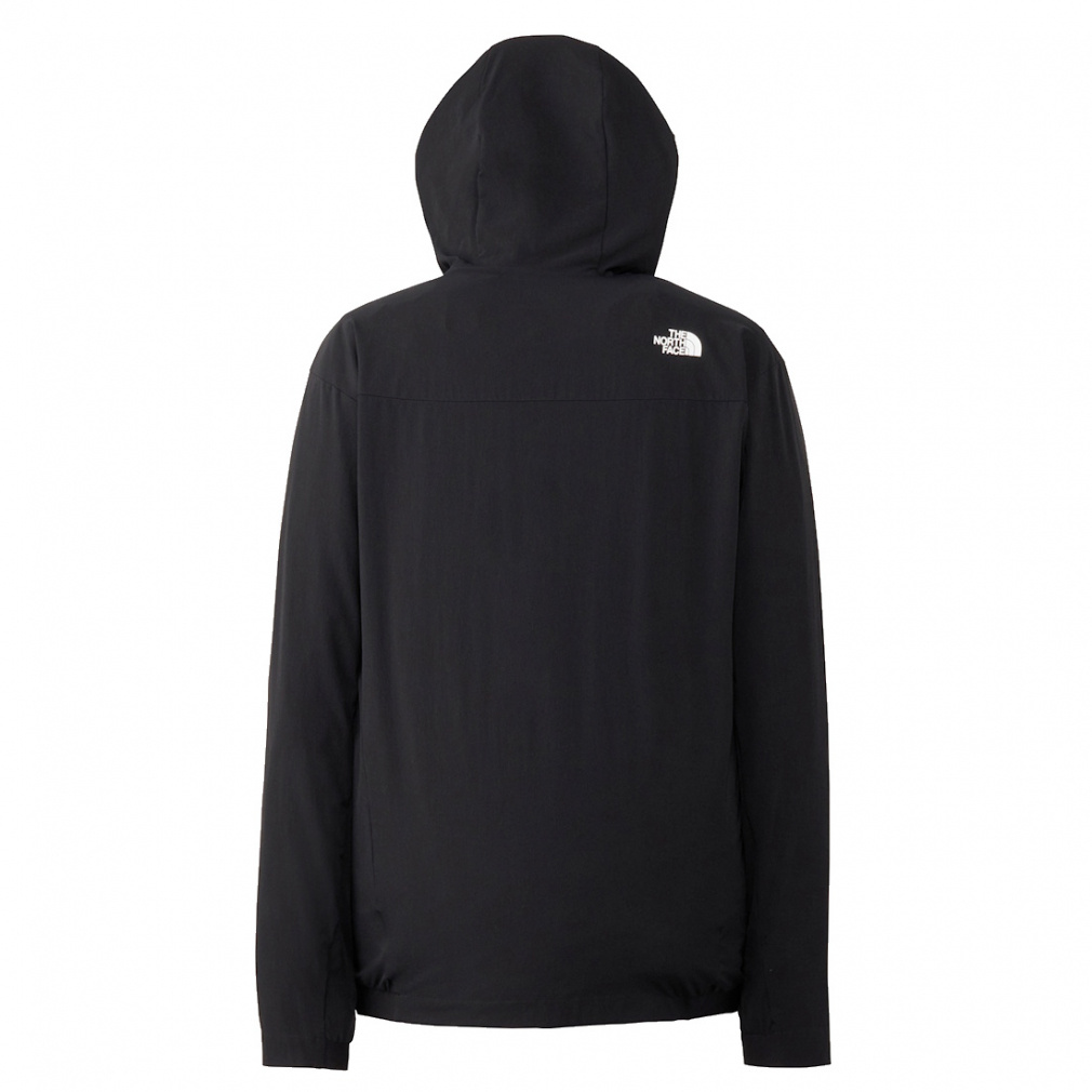 M*O様 【新品】ノースフェイス フレキシブルフーディ NP22581 ザ・ノースフェイス メンズ ウインドブレーカー Flexible Hoodie