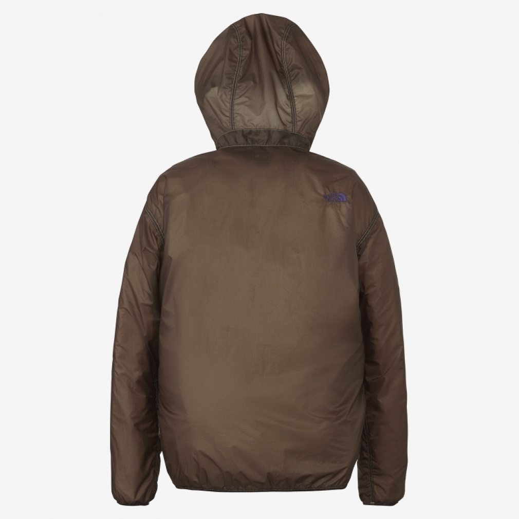 ザ・ノースフェイス メンズ 陸上/ランニング ウインドブレーカー Free