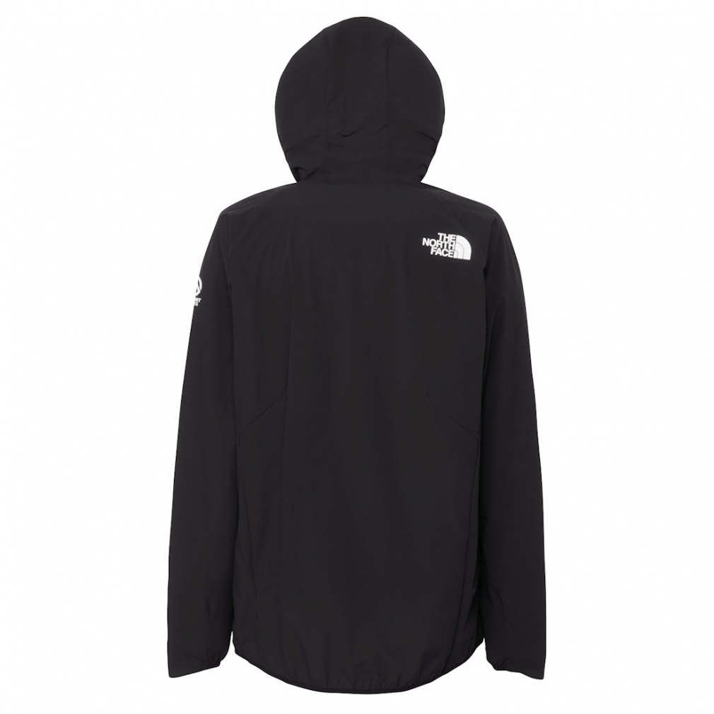 ザ・ノースフェイス メンズ 陸上/ランニング ウインドブレーカー