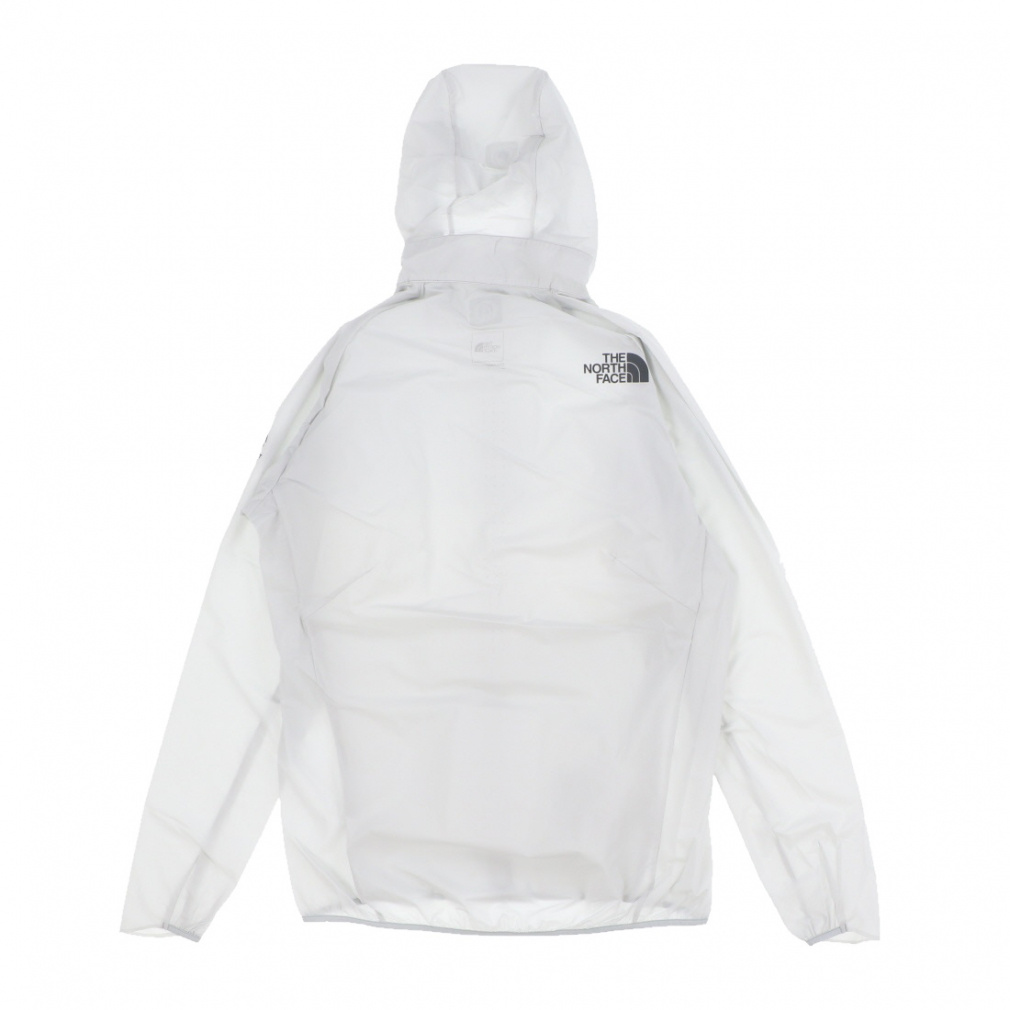 美品　THE NORTH FACE INFINITY TRAIL HOODIE 楽天市場】ザ・ノース・フェイス ノースフェイス インフィニティ