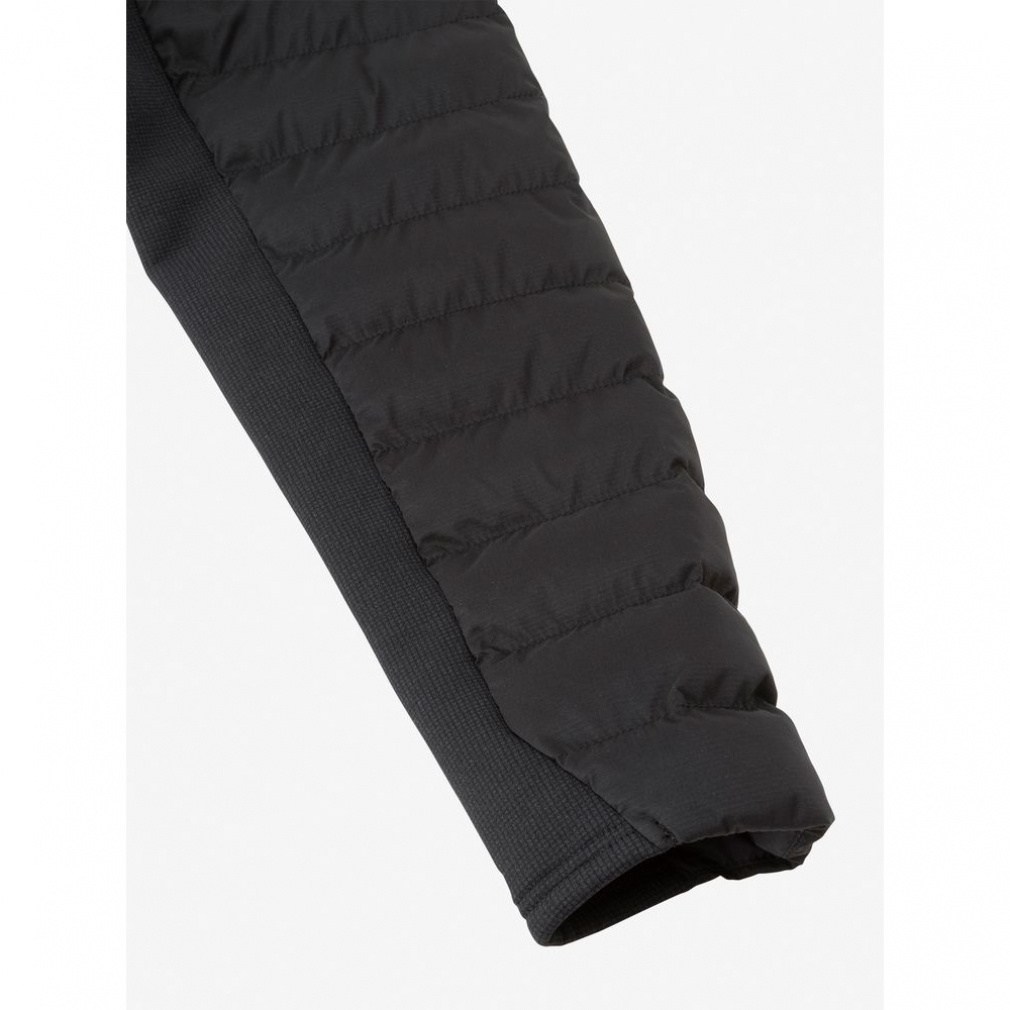 ザ・ノースフェイス メンズ 陸上/ランニング ウインドブレーカー Red