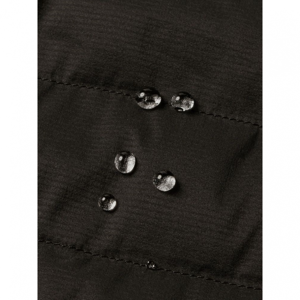 ザ・ノースフェイス メンズ 陸上/ランニング 高機能保温 ウインド