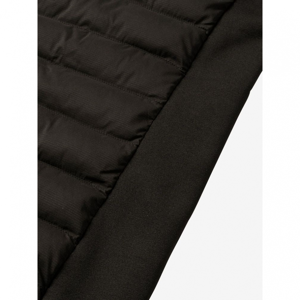 ザ・ノースフェイス メンズ 陸上/ランニング 高機能保温 ウインド