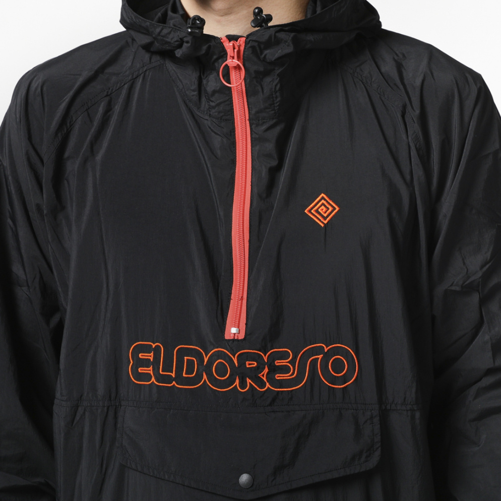 エルモ 仙台230あ814 仙台市営バス いすゞエルガミオ PDG-LR234J2|バス