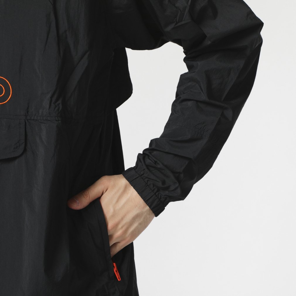 ジャケット・アウター ELDORADO Kosgei Pullover Kosgei Pullover｜Alpen Online