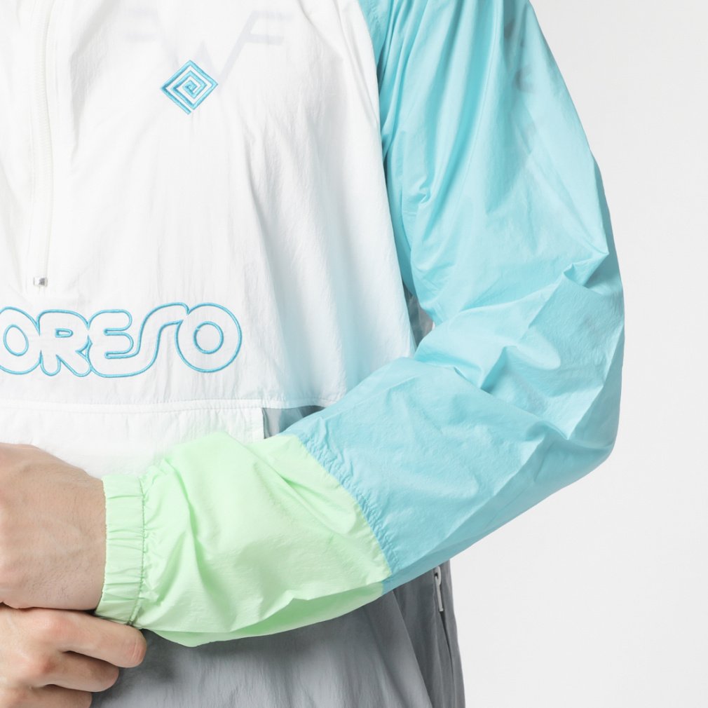 ジャケット・アウター ELDORADO Kosgei Pullover Kosgei Pullover｜Alpen Online