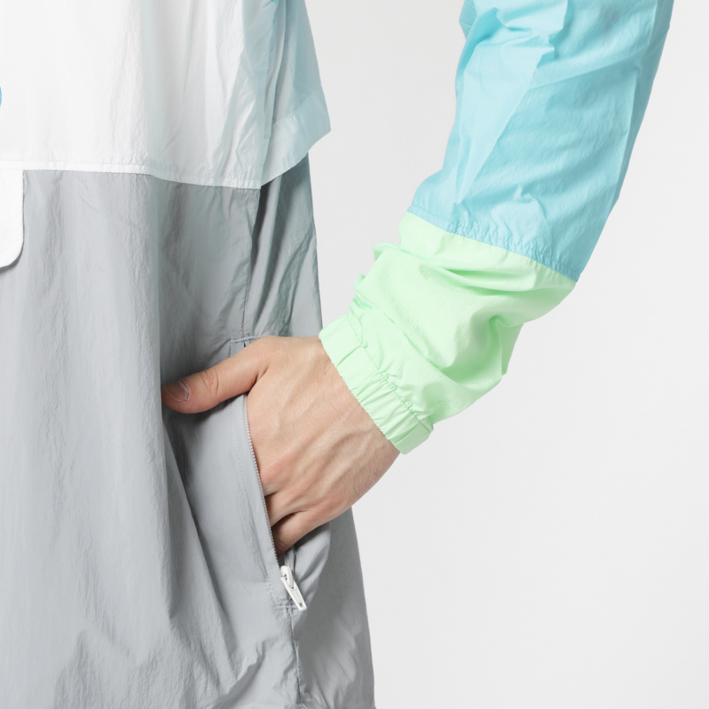 ジャケット・アウター ELDORADO Kosgei Pullover Kosgei Pullover｜Alpen Online