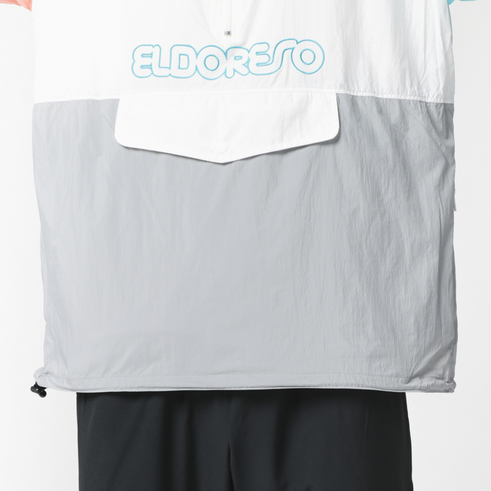 Kosgei Pullover｜Alpen Online