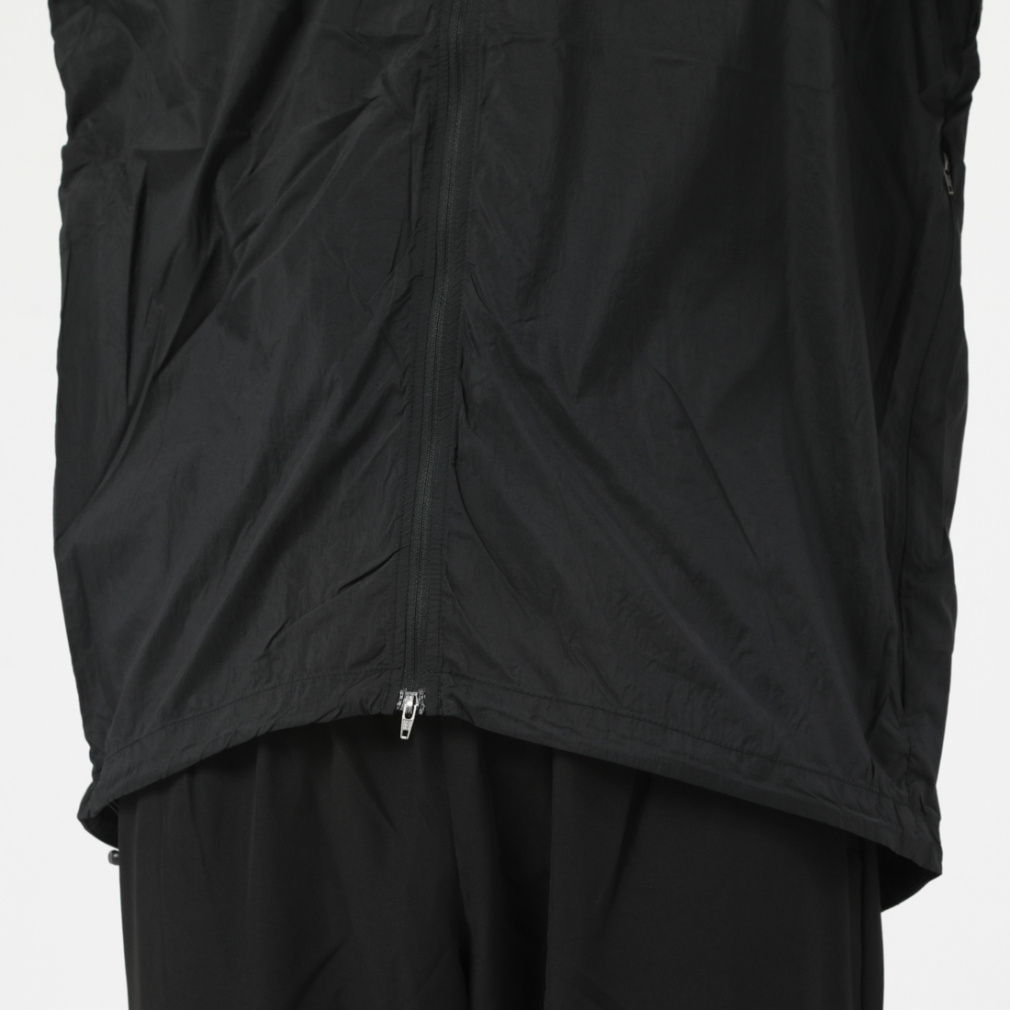 エルドレッソ メンズ 陸上/ランニング ウインドブレーカー Baldini