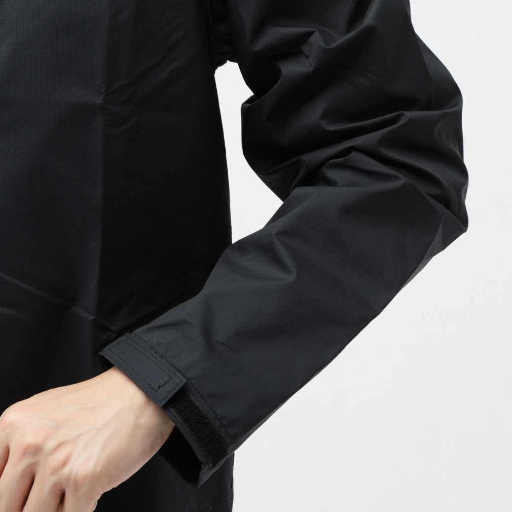 PERTEX Packable Wind Shell｜Alpen Online