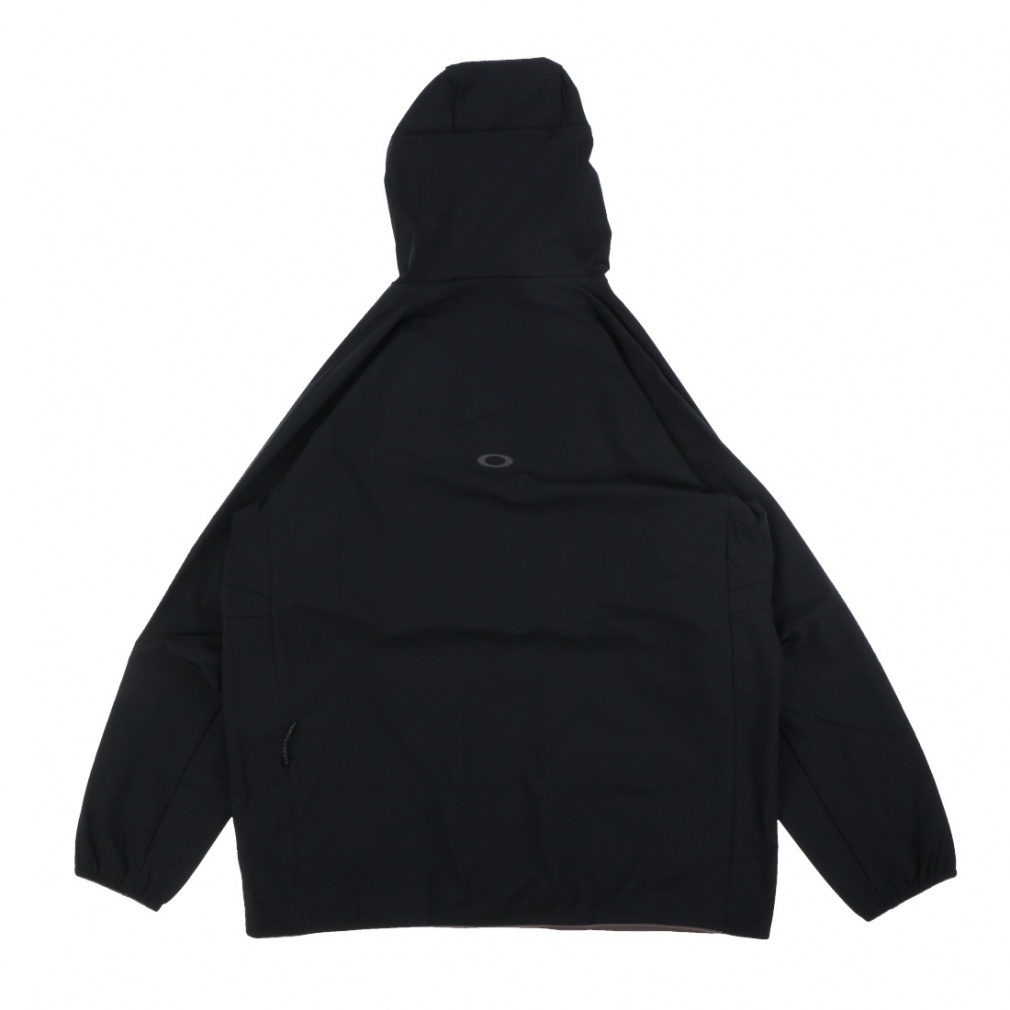 PURSUIT WIND PULLOVER 1.0 撥水/軽量｜Alpen Online