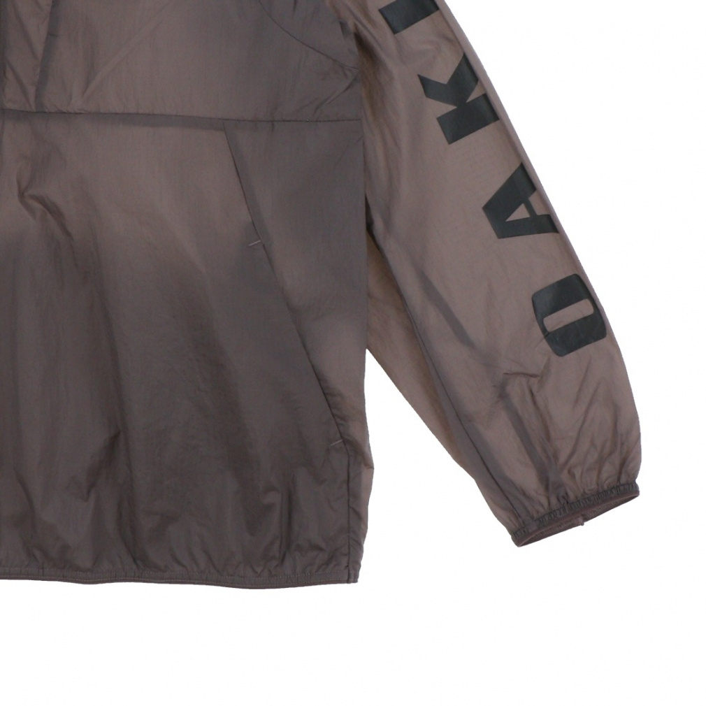 PURSUIT WIND PULLOVER 1.0 撥水/軽量｜Alpen Online