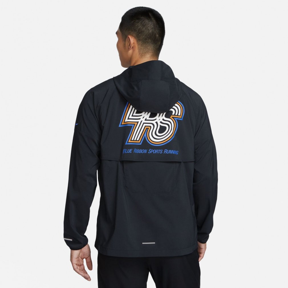 ラン エナジー ウィンドランナー　新品未使用 ラン エナジー ウィンドランナー｜Alpen Online