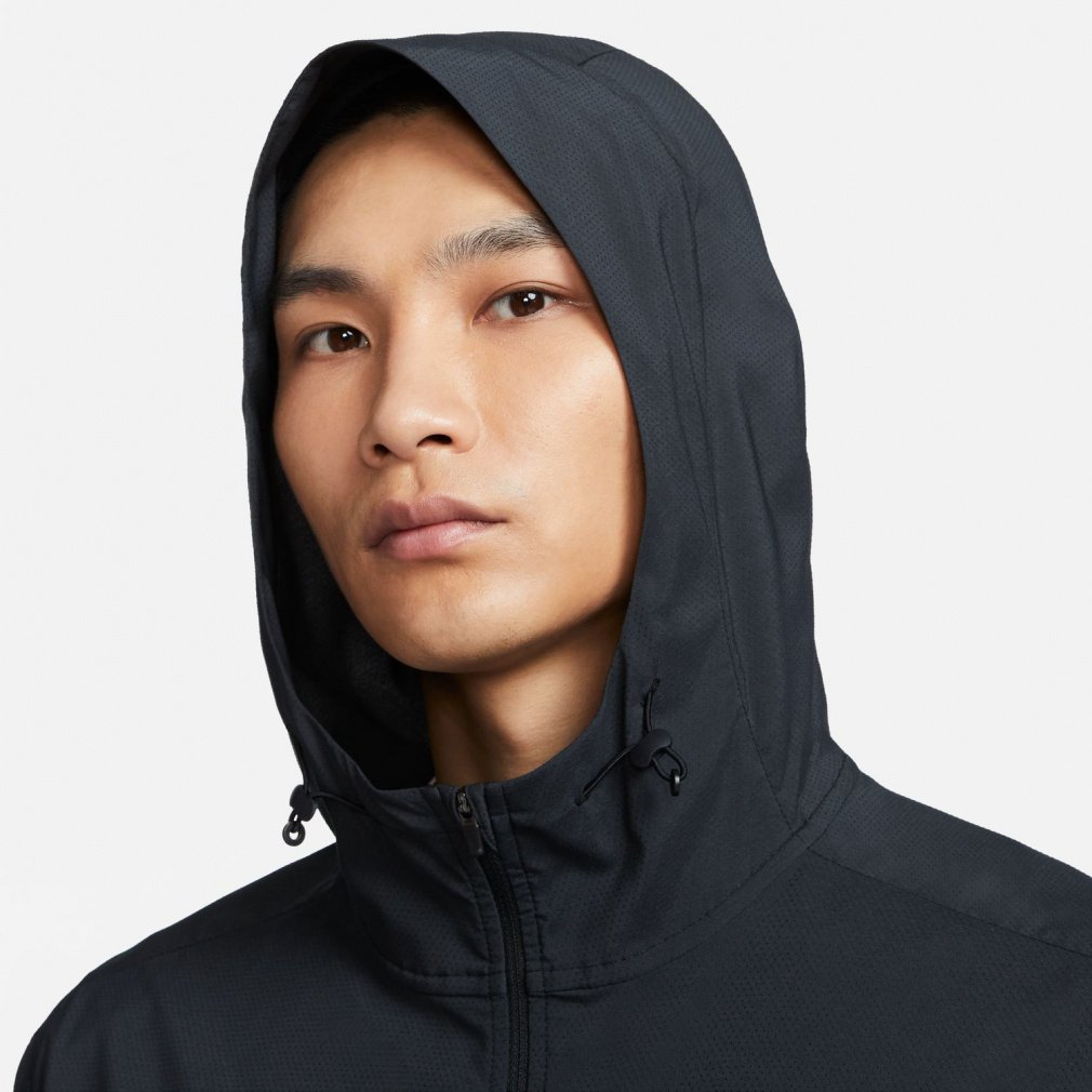 ラン エナジー ウィンドランナー　新品未使用 ラン エナジー ウィンドランナー｜Alpen Online