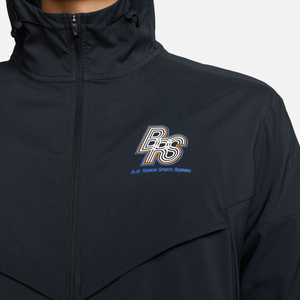 ラン エナジー ウィンドランナー　新品未使用 ラン エナジー ウィンドランナー｜Alpen Online