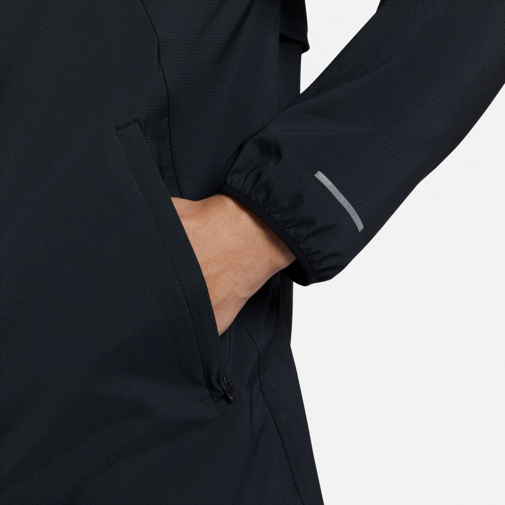 ラン エナジー ウィンドランナー｜Alpen Online