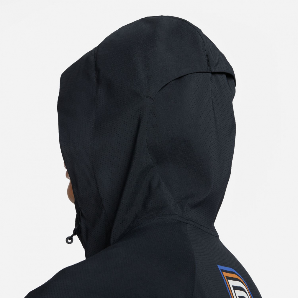 ラン エナジー ウィンドランナー｜Alpen Online