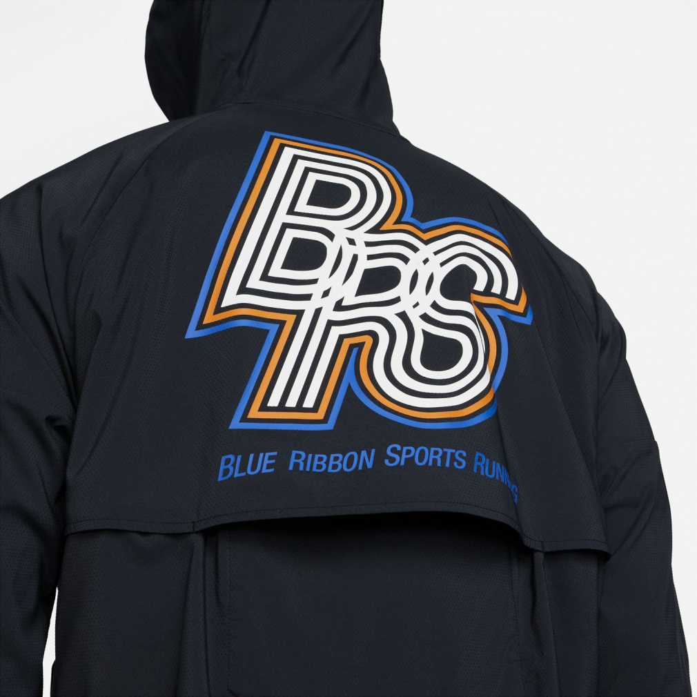 ラン エナジー ウィンドランナー　新品未使用 ラン エナジー ウィンドランナー｜Alpen Online