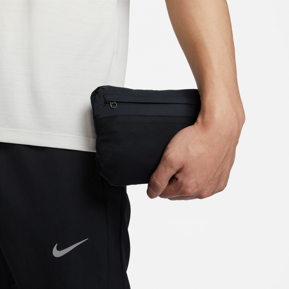 ラン エナジー ウィンドランナー｜Alpen Online