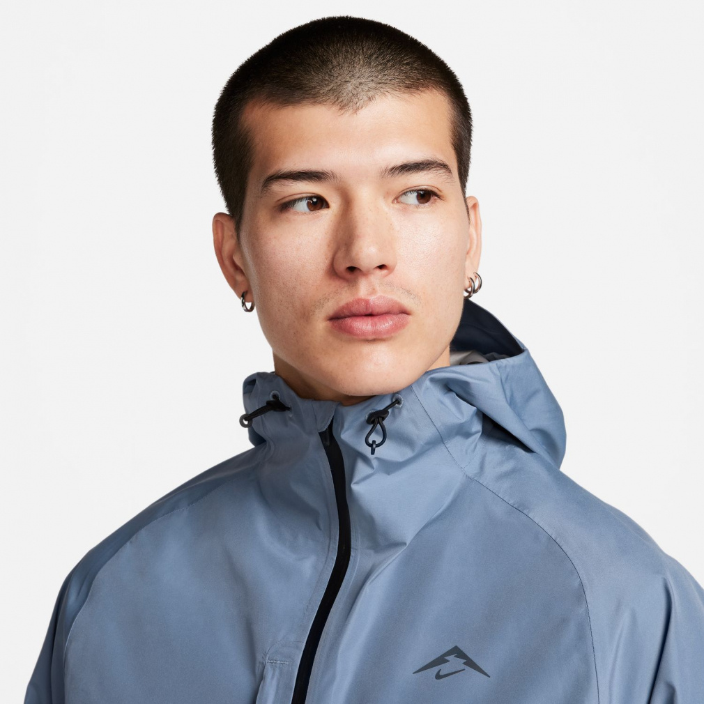 GTX INFIN COSMIC PKS フーディ ジャケット｜Alpen Online