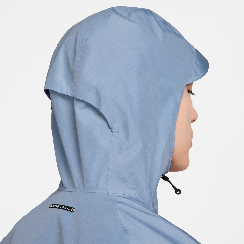 GTX INFIN COSMIC PKS フーディ ジャケット｜Alpen Online