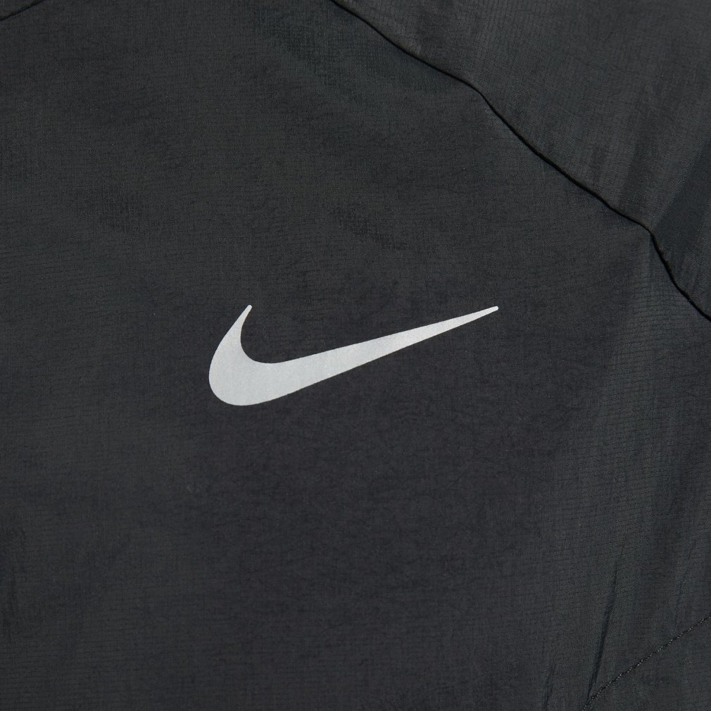 ナイキ メンズ 陸上/ランニングウェア ウインドブレーカー ストライド