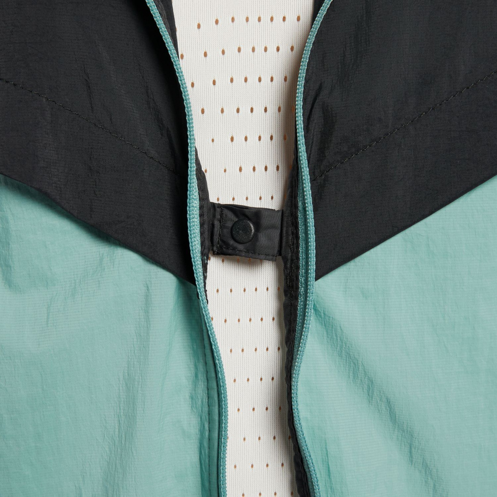 ナイキ メンズ 陸上/ランニングウェア ウインドブレーカー ストライド