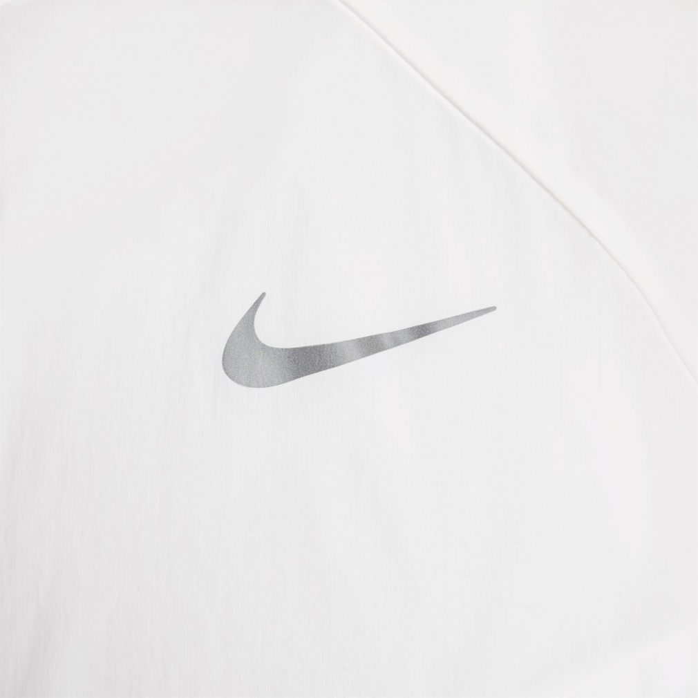 ナイキ メンズ 陸上/ランニングウェア ウインドブレーカー ストライド