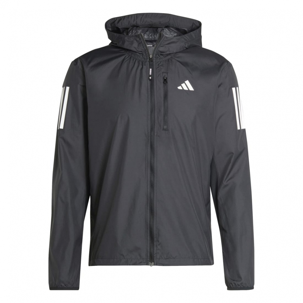adidas S.C. Wacker Dinslaken ジャケット 防寒　XL オウン ザ ラン ジャケット｜Alpen Online