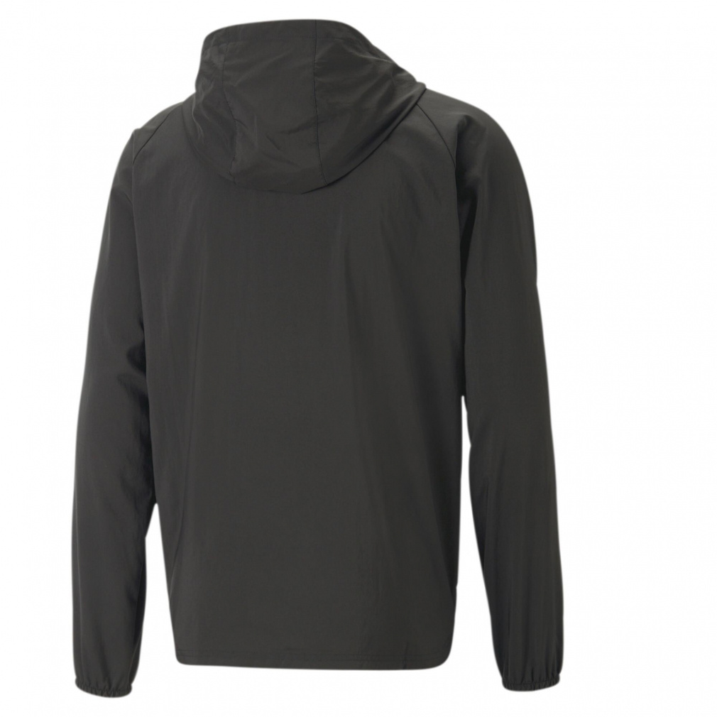 プーマ メンズ 陸上/ランニング ウインドブレーカー RUN FAVORITE