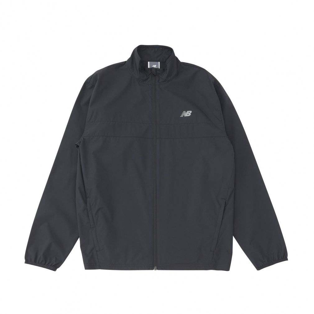 未使用 New Balance ニューバランス ランニングジャケット 撥水・防風 セール】new balance/ニューバランス ジャケット GORE TEX 防水