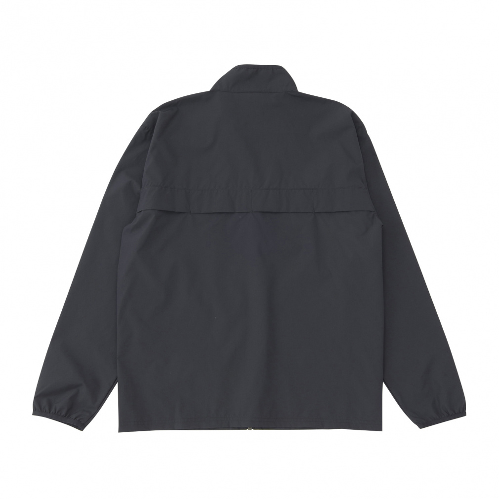 ジャケット Sport Essentials 防風 撥水｜Alpen Online