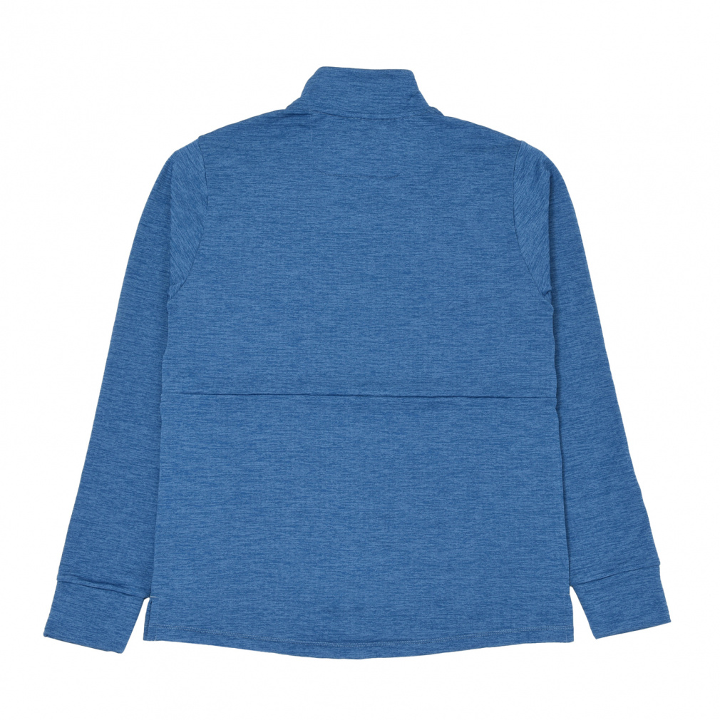 ニューバランス メンズ 陸上/ランニング ウインドブレーカー HeatGrid