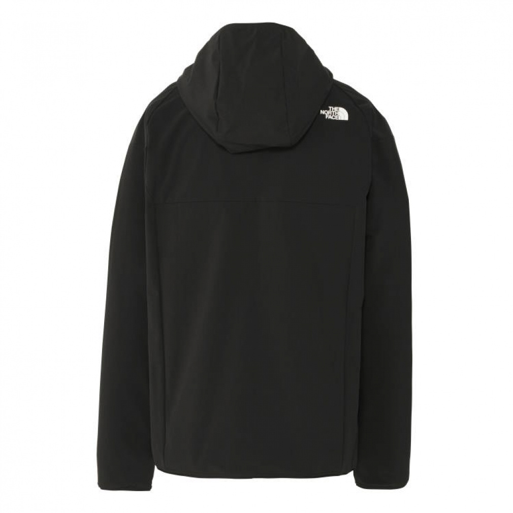 エイペックスフレックスフーディ エイペックスフレックスパンツ 上下