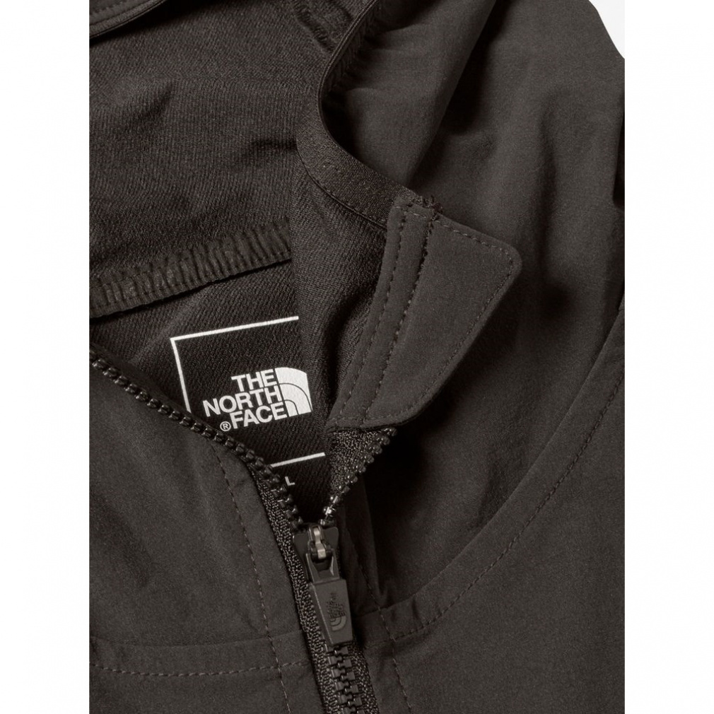 エイペックスフレックスフーディ エイペックスフレックスパンツ 上下