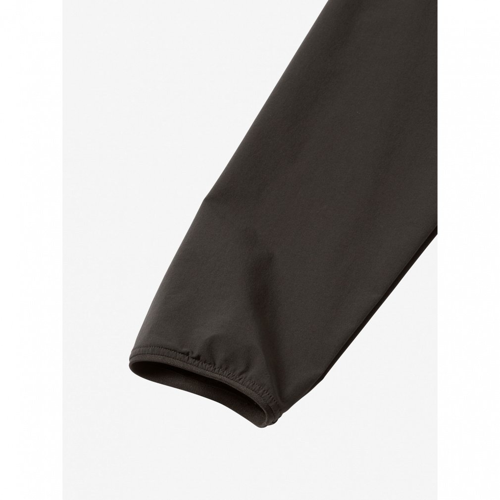 ザ・ノースフェイス 上下セット APEX Flex Hoodie Pant エイペックス