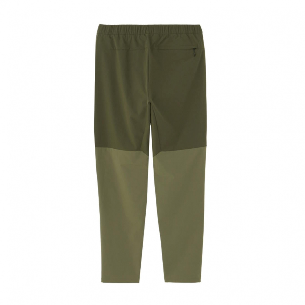 ノースフェイス　エイペックスフレックスフーディー、パンツ上下セット エイペックスフレックスフーディ エイペックスフレックスパンツ 上下