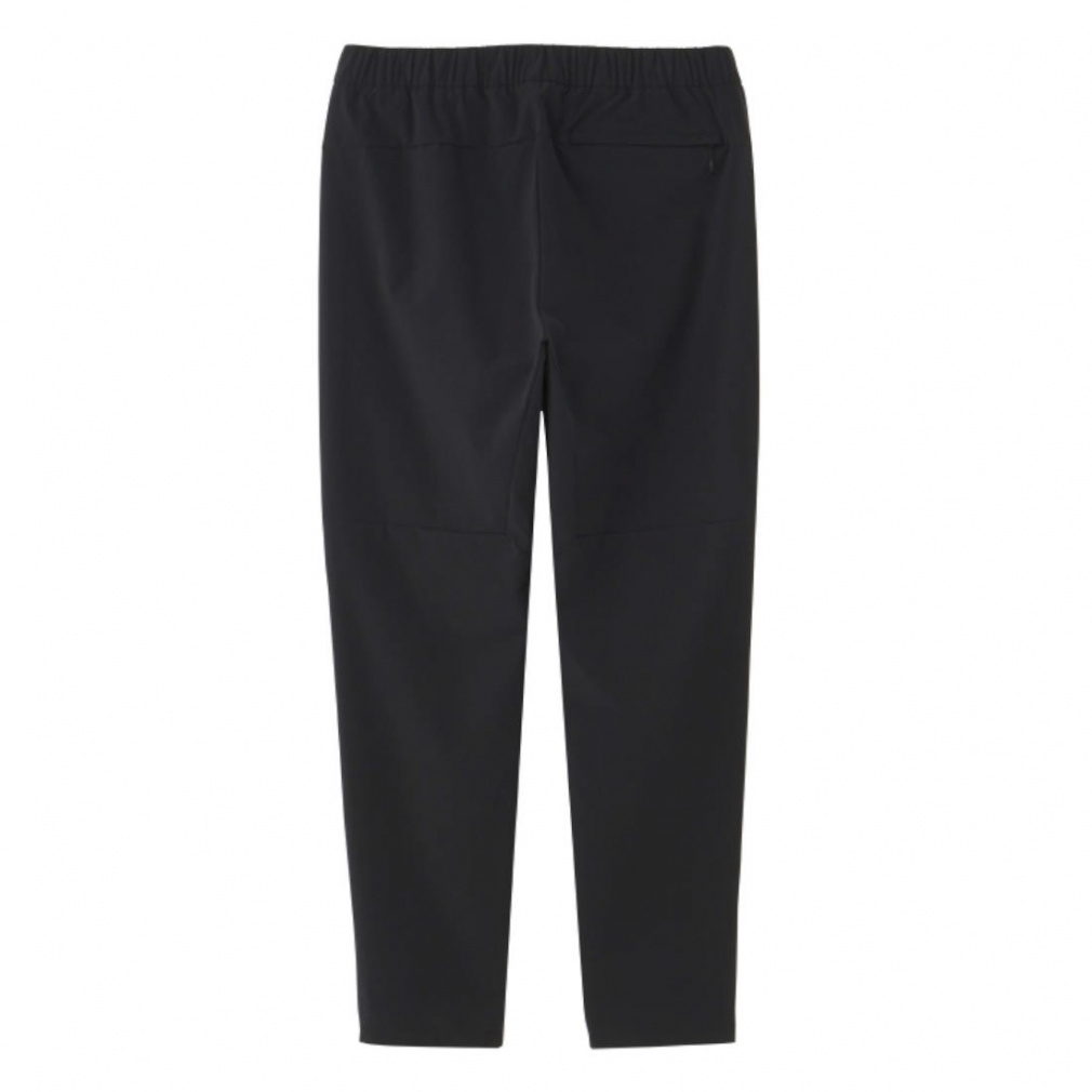 ザ・ノースフェイス 上下セット APEX Flex Hoodie Pant エイペックス